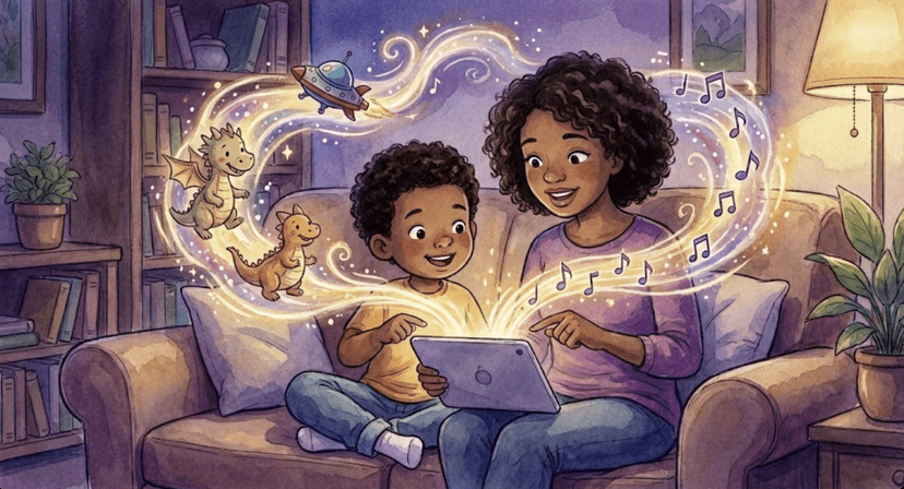 What Is Joint Media Engagement?