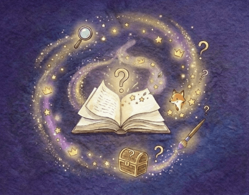  FAQ: The Questions Parents Actually Ask Us